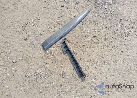 2011 Kia Sportage Lx from USA, damaged, VIN KNDPB3A25B7124656